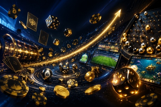Đội ngũ fc8 – văn hóa doanh nghiệp và giá trị cốt lõi