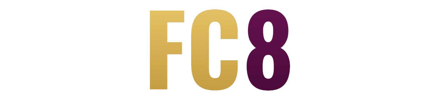 fc8